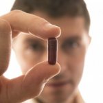 Антибиотики при укусе клеща — эффективные препараты, описание, механизм действия