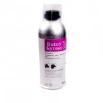 Бутокс