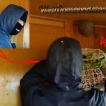 what to wear to avoid being bitten by wasps