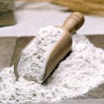 Где обитают амбарные клещи