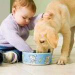 Гельминтозы у детей