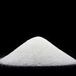 Getting rid of cockroaches using boric acid