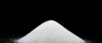 Getting rid of cockroaches using boric acid