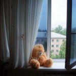 Избавляемся от мошек при помощи фумигатора