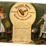 how to get rid of fleas and bedbugs