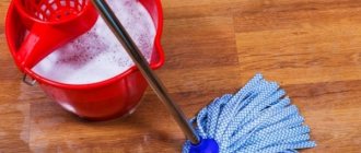 Как избавиться от домашних клопов: лучшие химические препараты