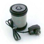 Как сделать ультразвуковой отпугиватель крыс и мышей своими руками