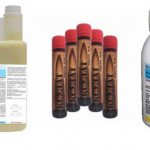 Ксулат С25 и Микро