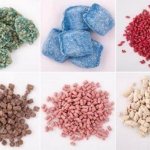 Лучшая приманка для крыс: способы уничтожения грызунов