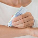 Мазь от чесотки