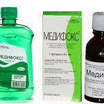 Medifox is a drug for lice. Let&#39;s try to figure out whether this remedy is really effective and how people respond to it... 