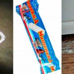 Мелок Машенька от тараканов – эффективное средство