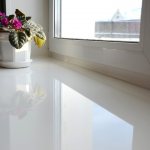 Откуда на подоконнике появляются маленькие жучки