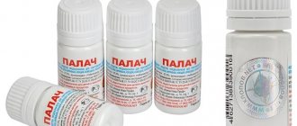 Палач