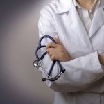 parasitologist doctor