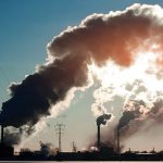 плохая экология