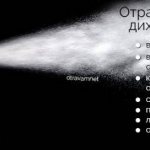 Поможет ли дихлофос избавиться от вшей и гнид на голове