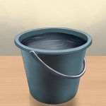 Prepare Averfos solution