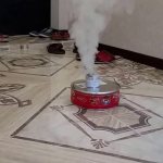 Применение