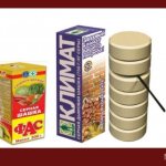 примеры торговых марок серных шашек