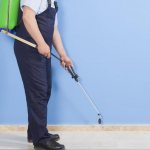 сольфисан 10 мл как разводить