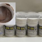 ointment composition