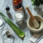 Средства снимающие зуд после укусов насекомых