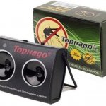 Торнадо ОК.01 фото