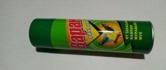 Varan