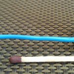 Жучки для прослушки